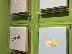 -正本原 Le Grenier a Pain(官舍店)