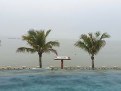-珠海海泉湾度假区