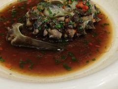 -阿英煲(凉城路店)