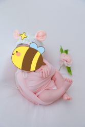 点击看大图 -玛瑞莎·儿童·亲子摄影(越秀店)