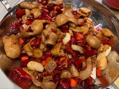 -湘悦回家(棠东店)