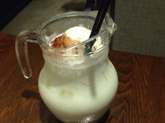 白巧克力-Awfully Chocolate(来福士广场店)