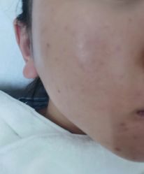 -欧扬医疗美容