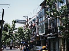 -春餐厅