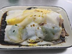 -银记肠粉店(北京路店)