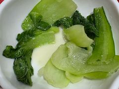 -永和大王(春日上新·宜山店)