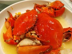 -亢龙太子酒轩(东湖店)