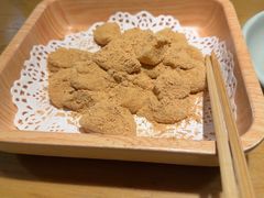 -樱花墅朝鲜族风味餐厅(厦门街创始店)