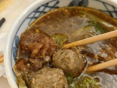 -兄弟深夜豆浆