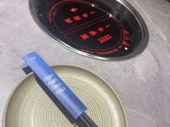 -阿源鱼捞斑鱼火锅·海鲜粥(山景尚宅店)
