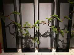 -璞·澐间影院式足道SPA(尚悦湾店)