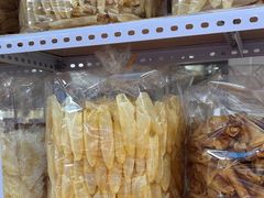 -贵州路便民市场