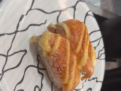 -争鲜回转寿司(西红门荟聚PLUS店)