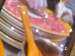 -潮汕大目牛肉火锅(皇岗旗舰店)