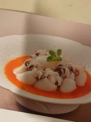 -陶然花园·婚宴