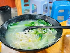 -正兴张血旺