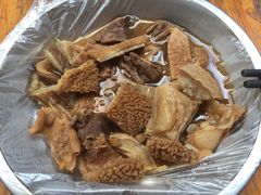 -钟村牛杂