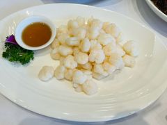-扬州饭店(南京东路店)