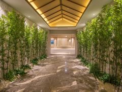 -东吴水韵(吴中店)