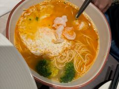 -新时泰(漕河泾印象城店)