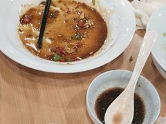 -宏状元现熬粥·京味菜(黄寺大街店)