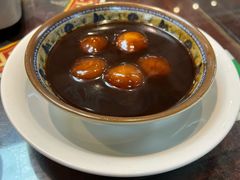 -洁雅小南方俏巴鱼馆(汴河街店)