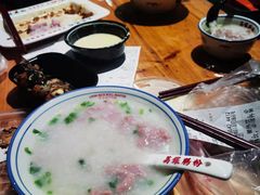 -银记肠粉店(北京路店)