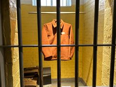-大馆(前中区警署建築群)