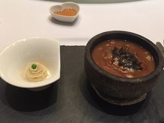 -西郊壹号