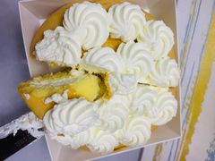 -味多美蛋糕(旧头路店)