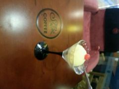 android_upload_pic-SPR COFFEE(兴正元店)