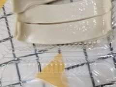 -楊家一锅(沙阳路店)
