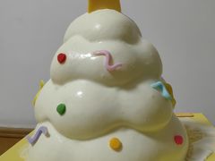 -好利来(七宝领展广场店)