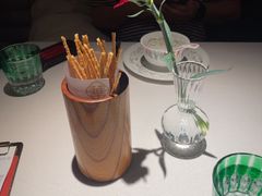 -華府Deluxe(兴业太古汇店)