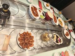 -普天和酒楼(天津之眼店)