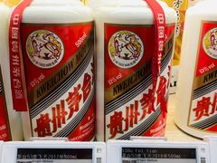 -Olé精品超市(上海虹桥南丰城店)