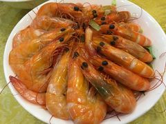 -九大簋家宴(北京路店)