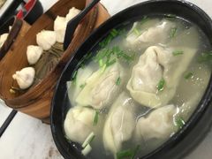 -万寿斋(山阴路店)