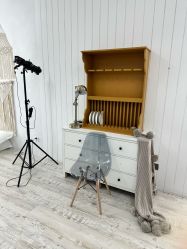 -奶牛叔叔儿童摄影生活馆(定制拍摄店)