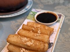 -丽华园(青少年宫店)