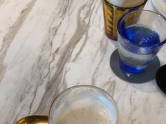 -粤海喜来登酒店·&More聚驿(天河城店)