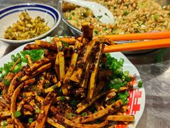 -友谊食店·北城天街