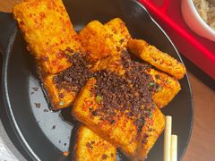 -丝恋丝娃娃(逸天城国贸店)