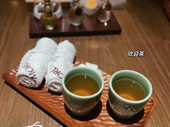 -OMSPA(盛景尚峰店)