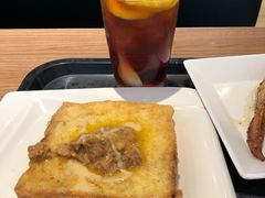 -大家乐(深圳中信店)