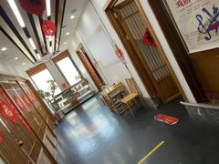 -子曰书院·古筝围棋书法国画小主持(夏都店)