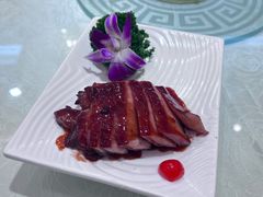 -金米箩大酒店(五角场店)