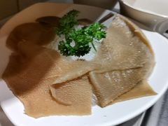 -海底捞火锅(九霄梦天地店)