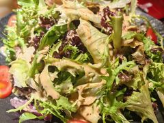 -魏铭鱼头捞饭(晋阳路店)