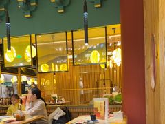 -范家小馆·烤鸭新京菜(金融街店)